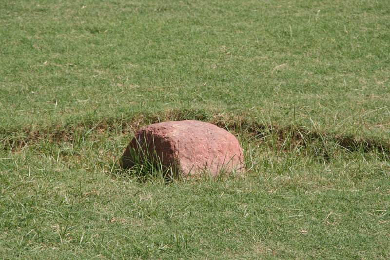 India & Nepal 2011 - 1340